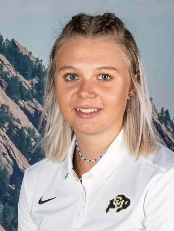 Anna-Maria Dietze Mug