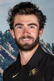 Wyatt Gebhardt Mug