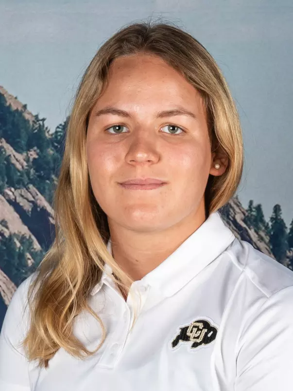 Magdalena Luczak Mug