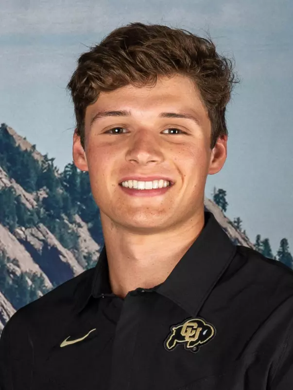 Alexander Maurer Mug