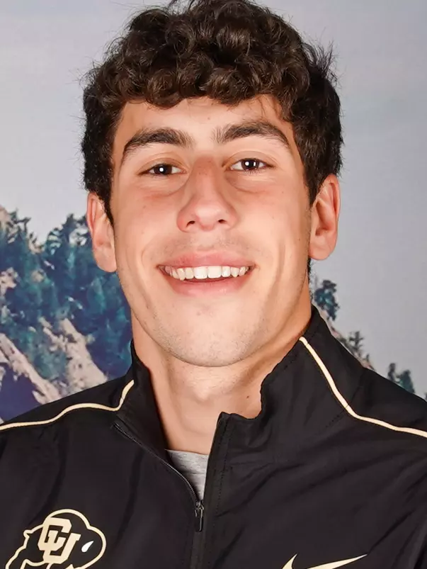 Nick Bianco