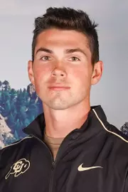 Ryan Charles