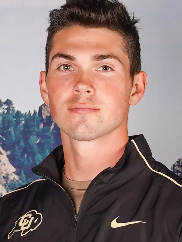 Ryan Charles