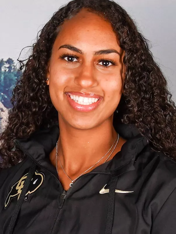 Jaida Drame