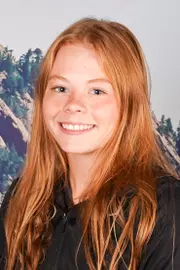 Elise Gillett