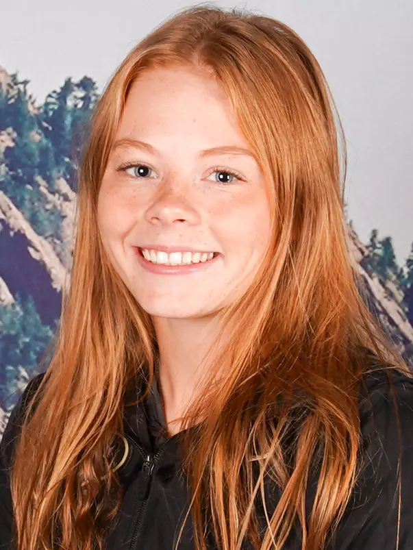 Elise Gillett