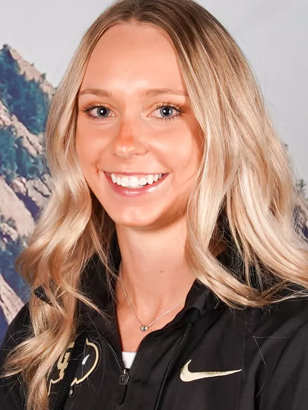 Abbey Glynn