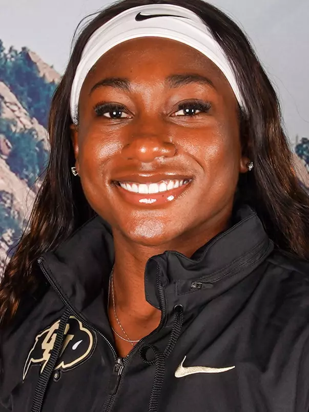 Jada Green