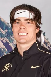 Aaron McCoy