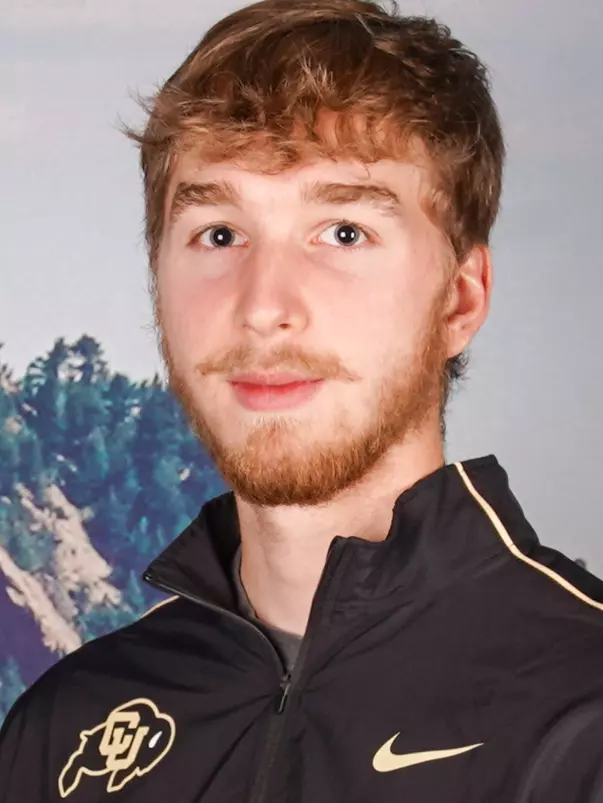Jackson Meyer