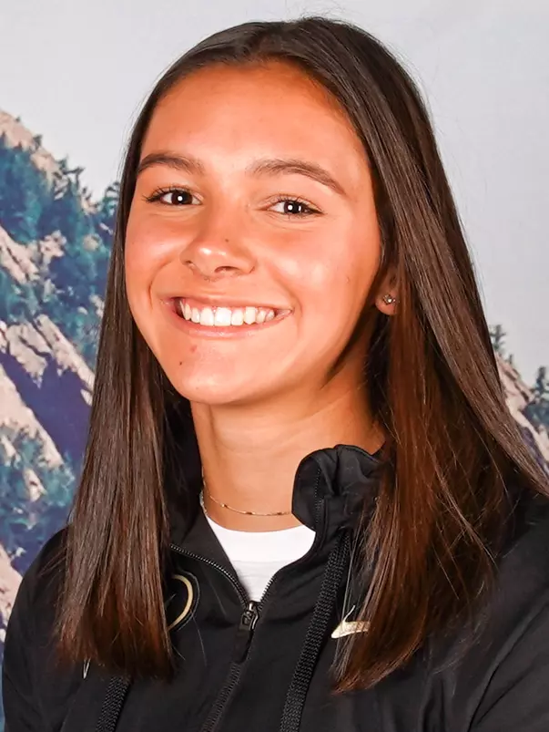 Emma Pollak