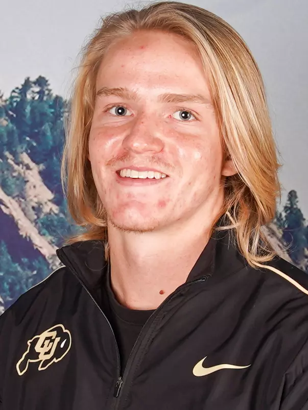 Cole Romig