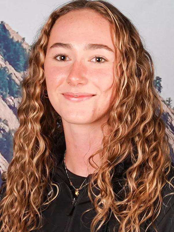 Allie Routledge