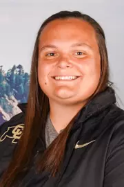 Lauren Whyrick