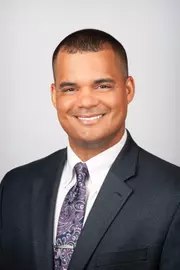 Leon Jackson III