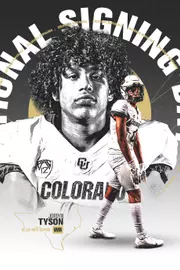 Jordyn Tyson Graphic