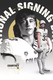 Zach Courtney Graphic