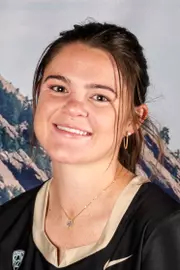 Devon Bayer