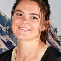 Colorado