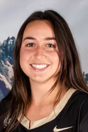 Kasey Braun