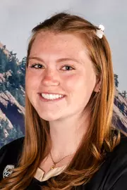 Molly Galloway