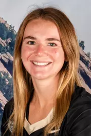 Sadie Grozier