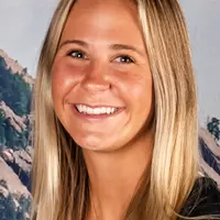 Colorado