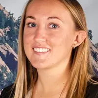 Colorado