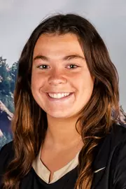 Chloe Willard