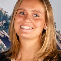 Colorado