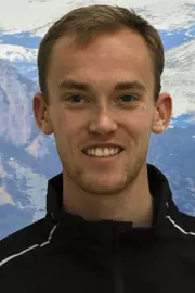 robinson
