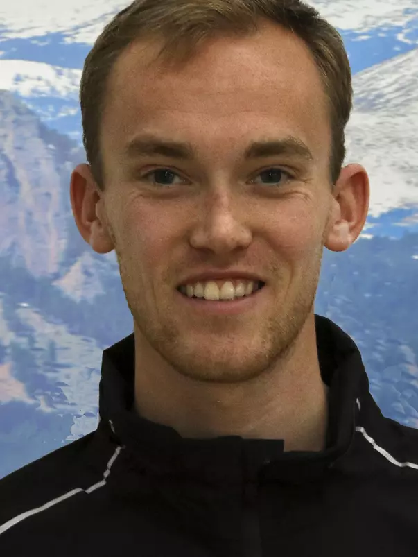 robinson