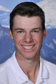 Jacob Mason
