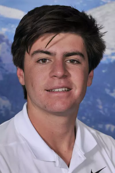 Ryan Mendez