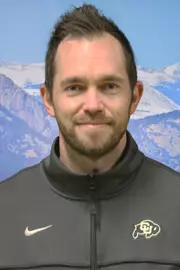 Craig Alston