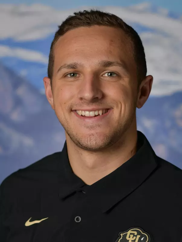 JT Shrout