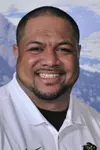 Junior Tanuvasa