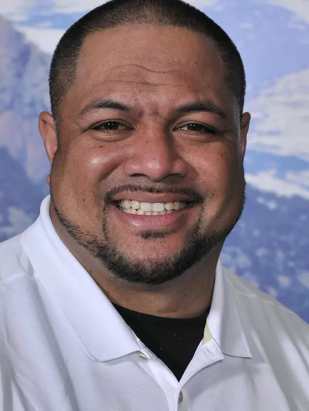 Junior Tanuvasa