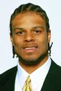 Chris Brown