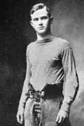 Lee Willard