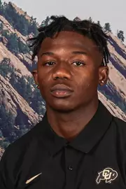Ashaad Clayton