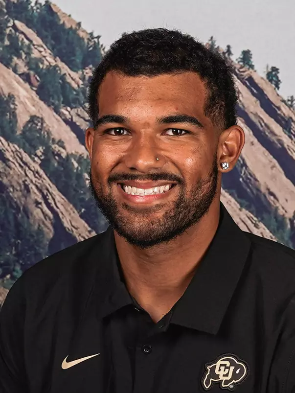 Devin Grant