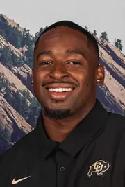 Marvin Ham