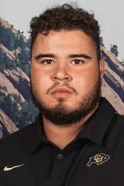 Austin Johnson
