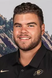 Carson Lee