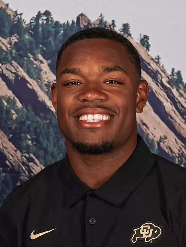 Montana Lemonious-Craig