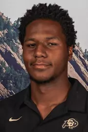 Brendon Lewis