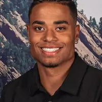 Arizona