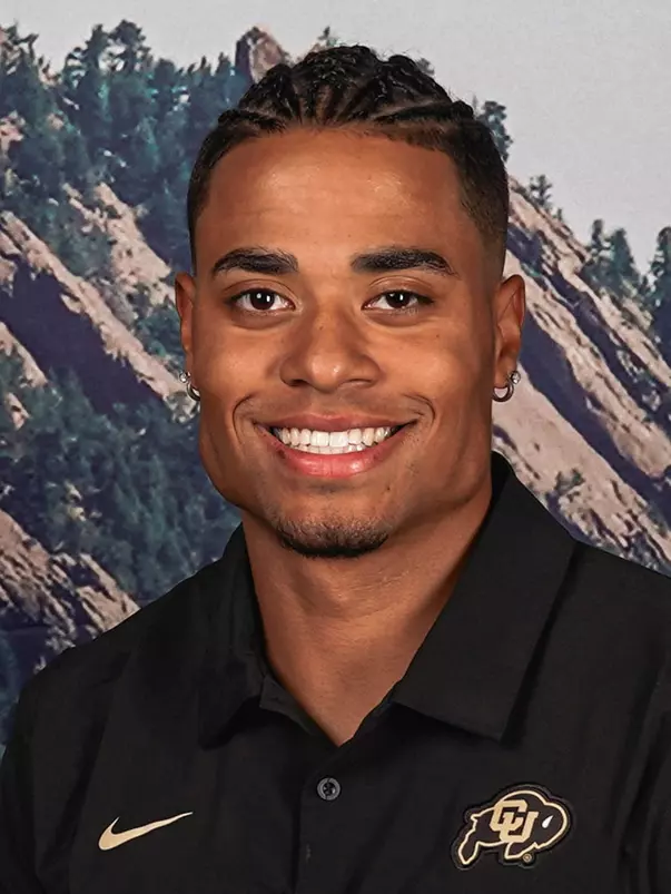 Anthony Lyle