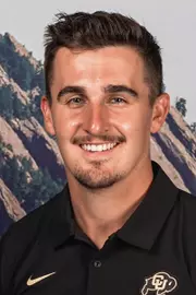 Matt Lynch
